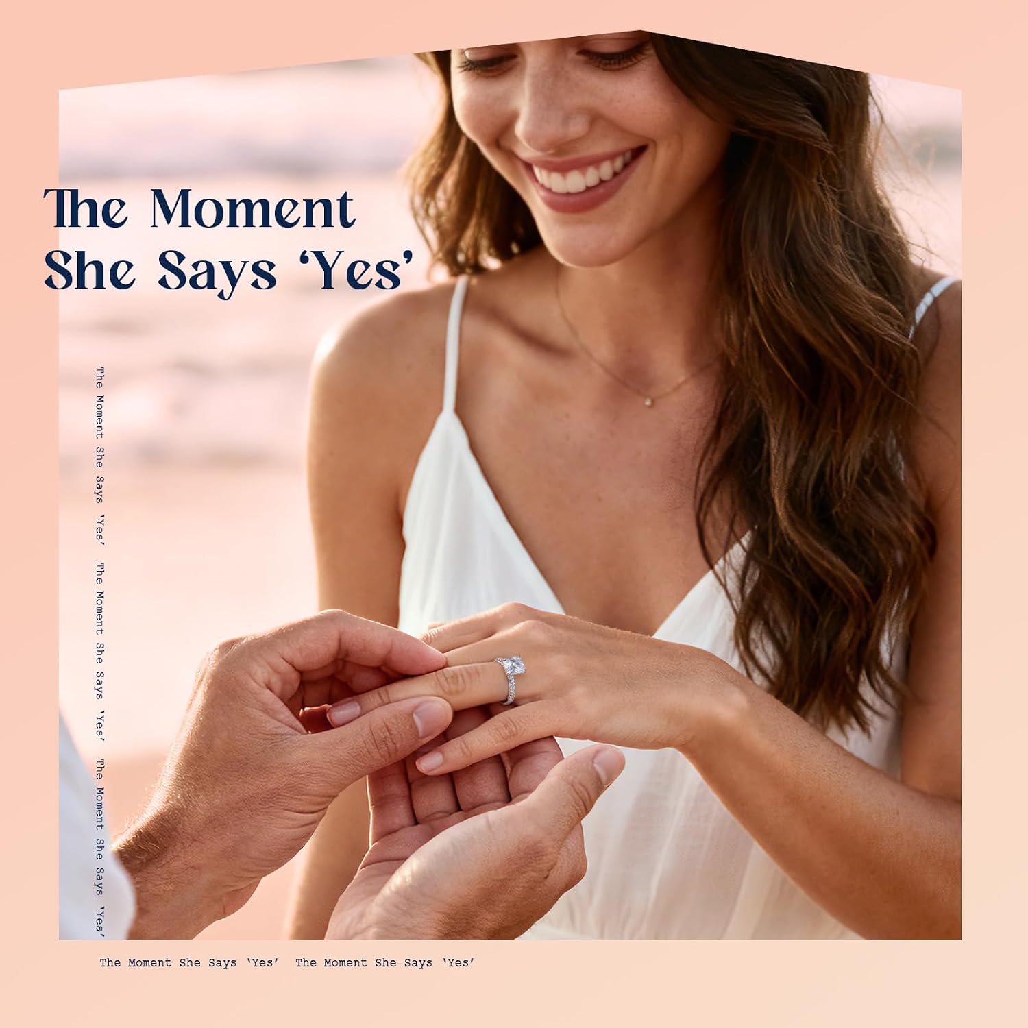 Radiant, Cushion, and Emerald Cut Moissanite Rings: How Fancy Shapes Change the Sparkle, Size, and Price Equation