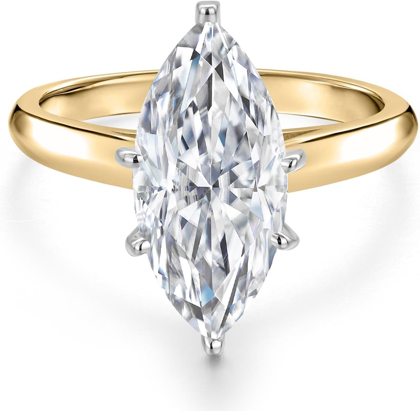 Gem product image