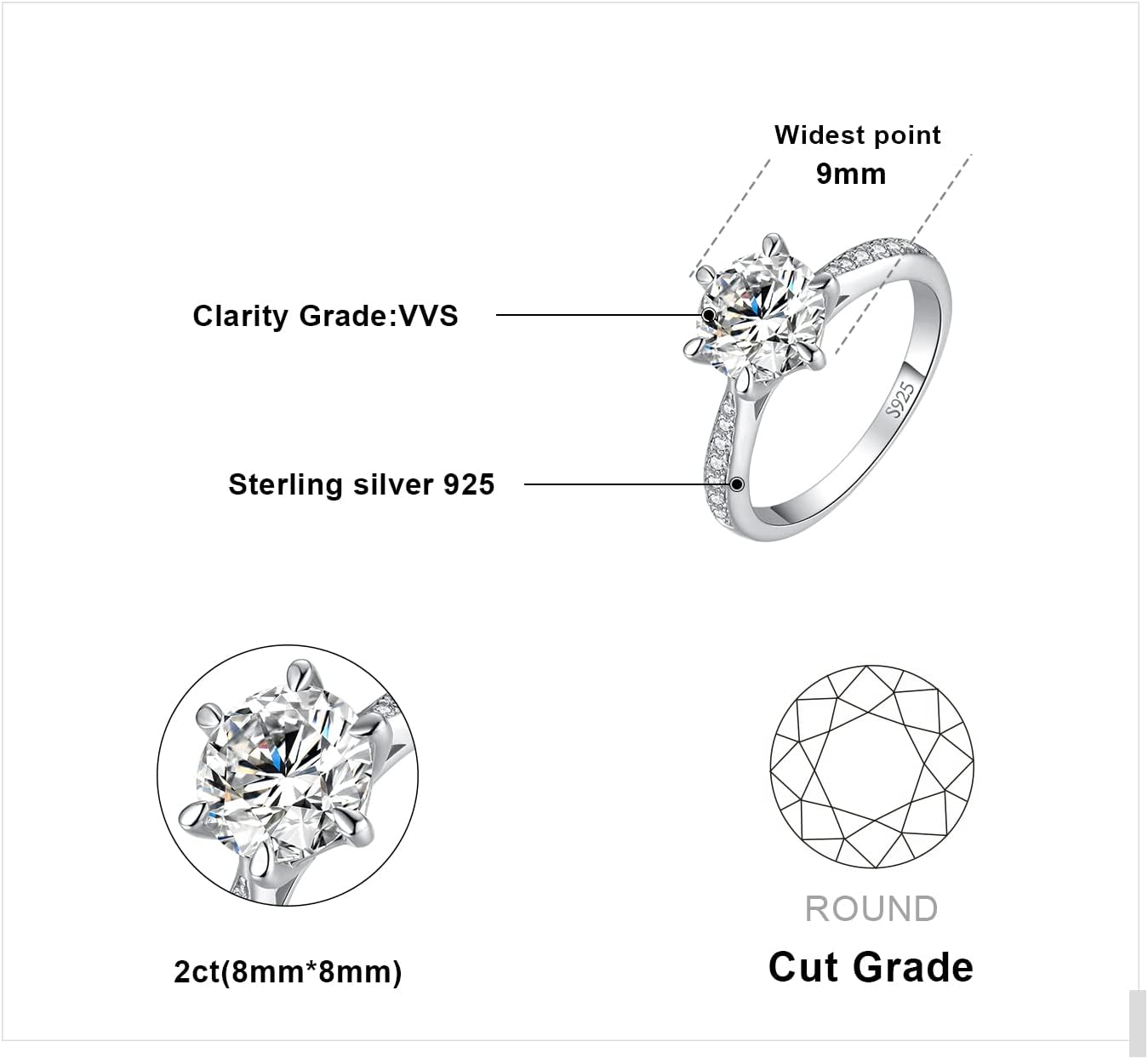JewelryPalace product image
